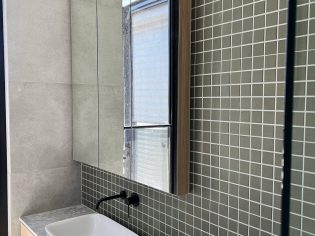 Armadale Project_02