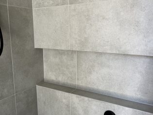 Armadale Project_04