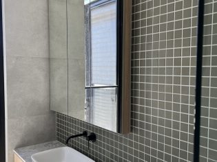 Armadale Project_05