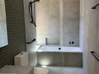Armadale Project_07